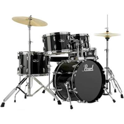 Pearl RSJ465C/ C31
